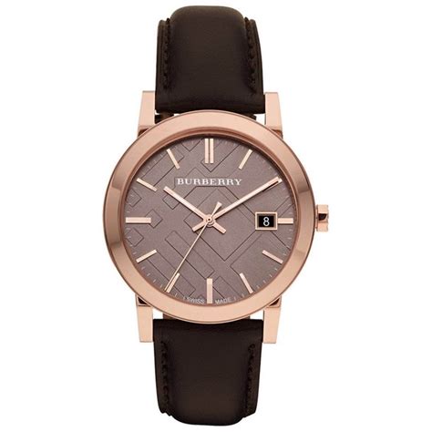 burberry watch stockists uk|BURBERRY Watches For Men and Women Online UK .